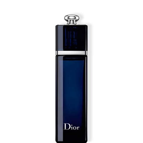 dior addict edp douglas|is Dior Addict discontinued.